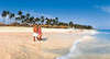 Iberostar Dominicana 